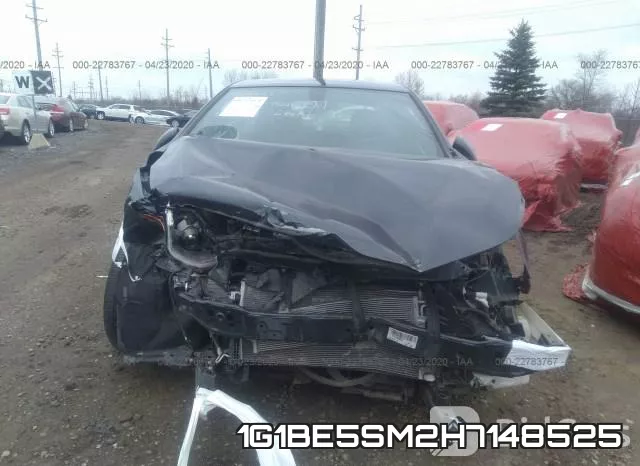 1G1BE5SM2H7148525_6.webp