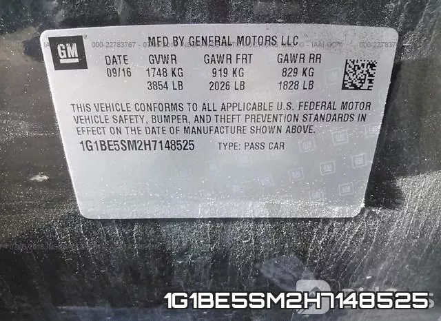 1G1BE5SM2H7148525_9.webp