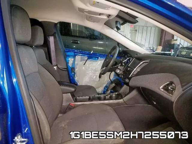 1G1BE5SM2H7255073_5.webp