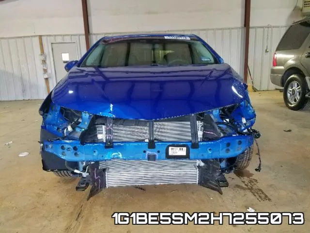 1G1BE5SM2H7255073_9.webp