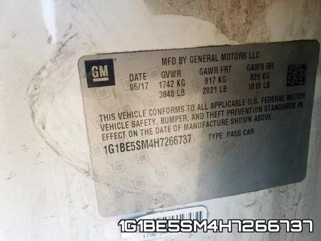 1G1BE5SM4H7266737_10.webp