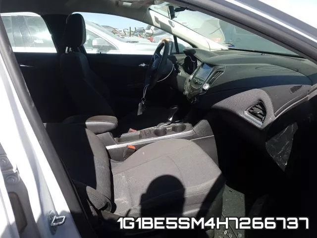 1G1BE5SM4H7266737_5.webp