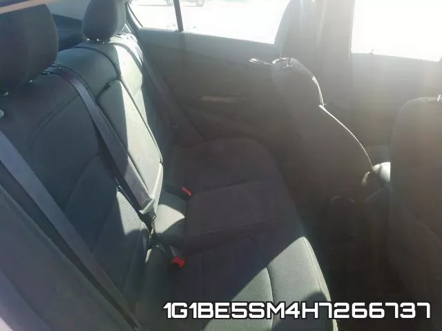 1G1BE5SM4H7266737_6.webp