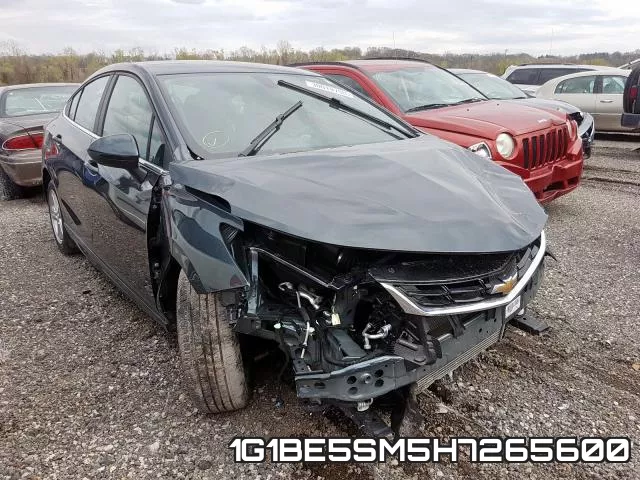 1G1BE5SM5H7265600_1.webp