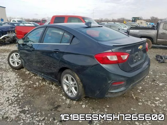 1G1BE5SM5H7265600_3.webp