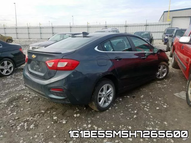 1G1BE5SM5H7265600_4.webp