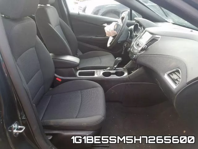 1G1BE5SM5H7265600_5.webp