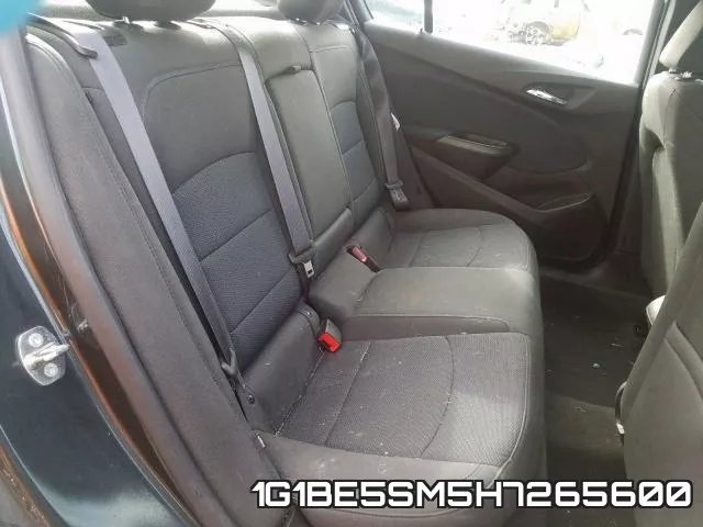 1G1BE5SM5H7265600_6.webp
