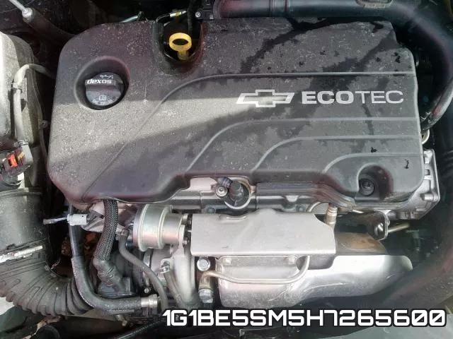 1G1BE5SM5H7265600_7.webp