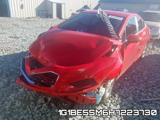 1G1BE5SM6H7223730_2.webp