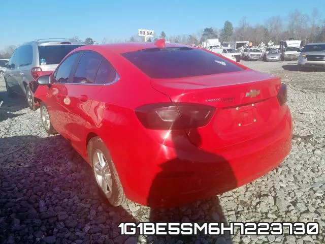 1G1BE5SM6H7223730_3.webp