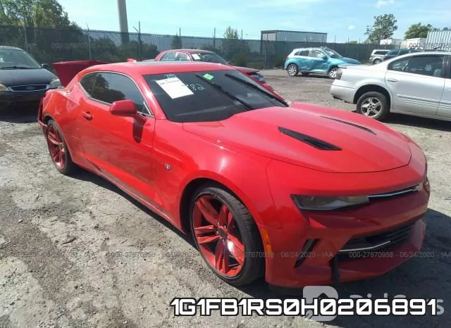 1G1FB1RS0H0206891_1.webp