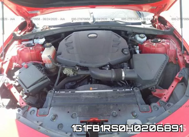 1G1FB1RS0H0206891_10.webp