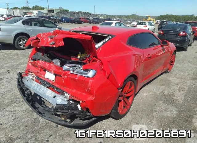 1G1FB1RS0H0206891_4.webp