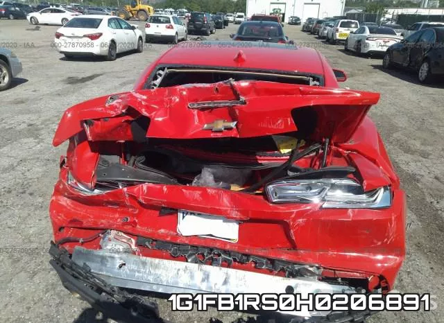 1G1FB1RS0H0206891_6.webp