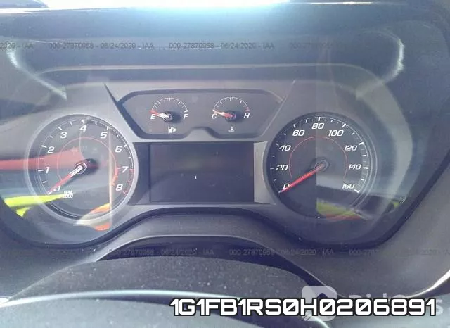 1G1FB1RS0H0206891_7.webp