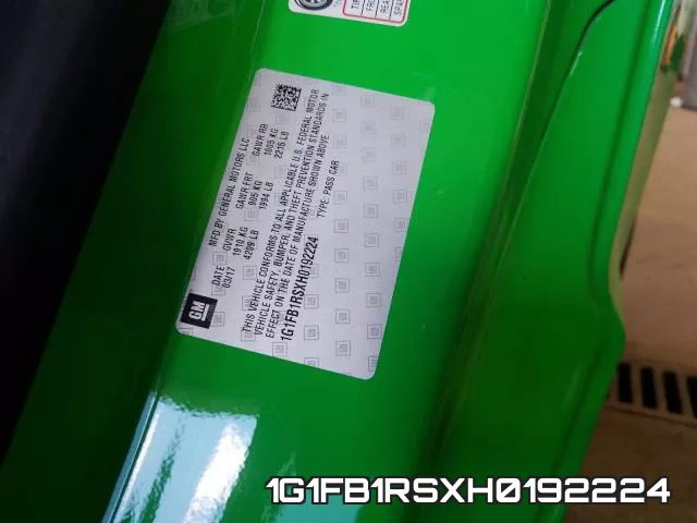 1G1FB1RSXH0192224_10.webp
