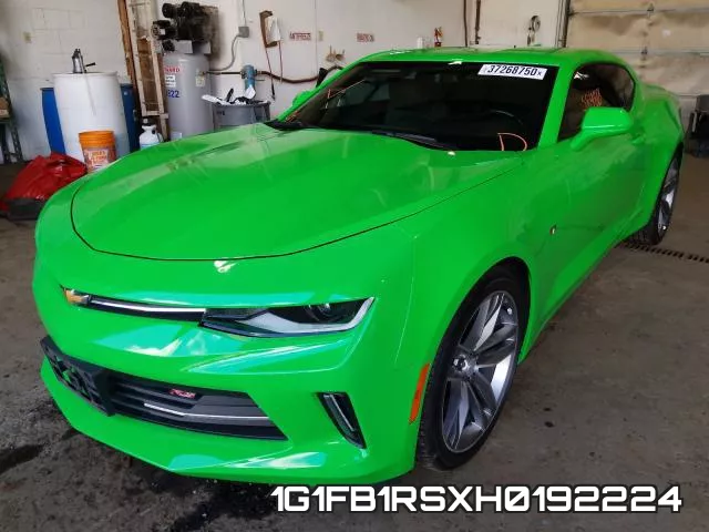 1G1FB1RSXH0192224_2.webp