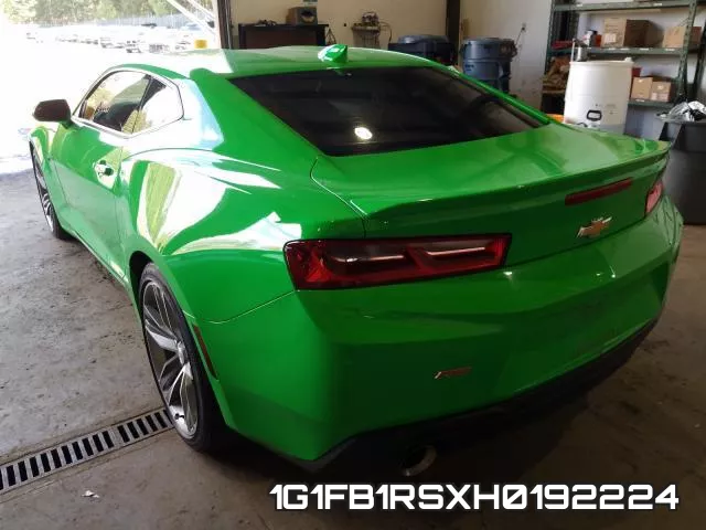 1G1FB1RSXH0192224_3.webp