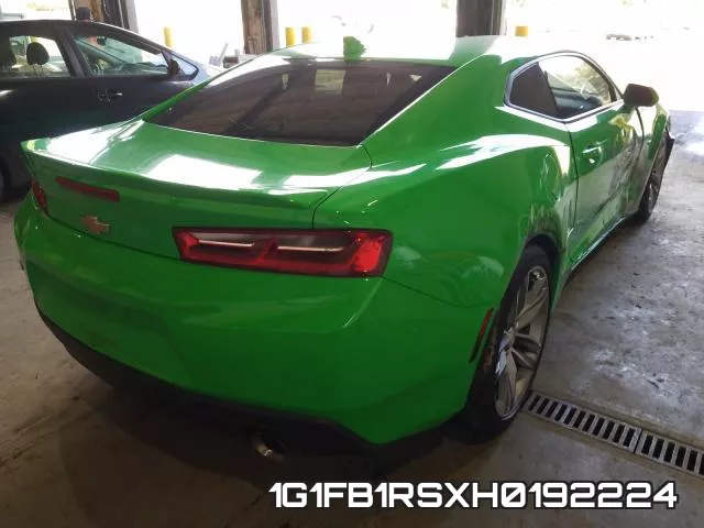 1G1FB1RSXH0192224