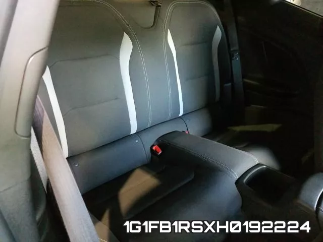 1G1FB1RSXH0192224_6.webp