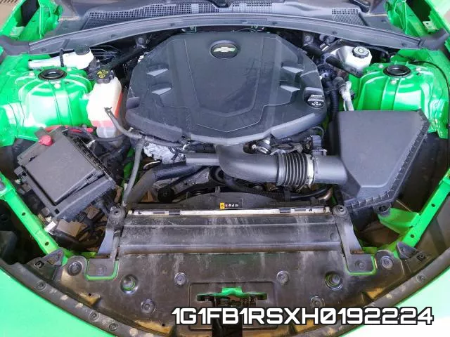 1G1FB1RSXH0192224_7.webp