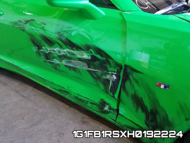 1G1FB1RSXH0192224_9.webp