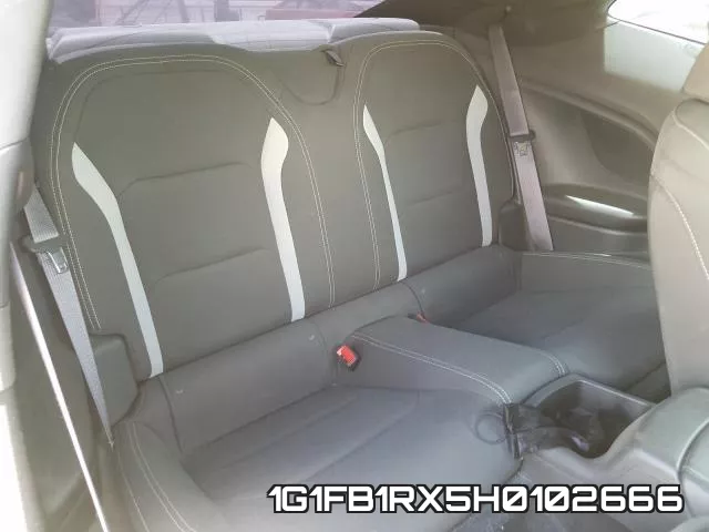 1G1FB1RX5H0102666