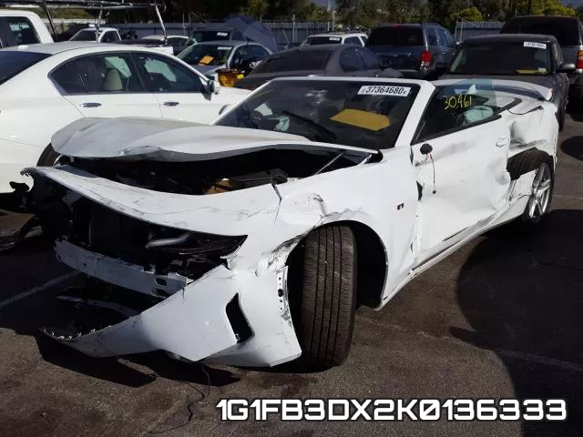 1G1FB3DX2K0136333_2.webp
