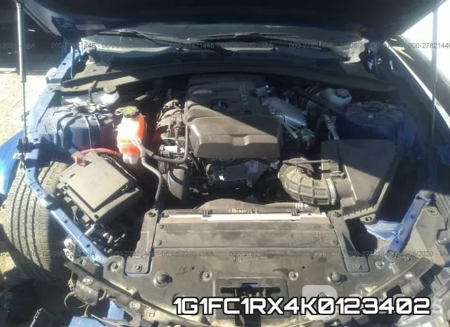 1G1FC1RX4K0123402_10.webp