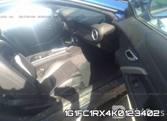 1G1FC1RX4K0123402_5.webp
