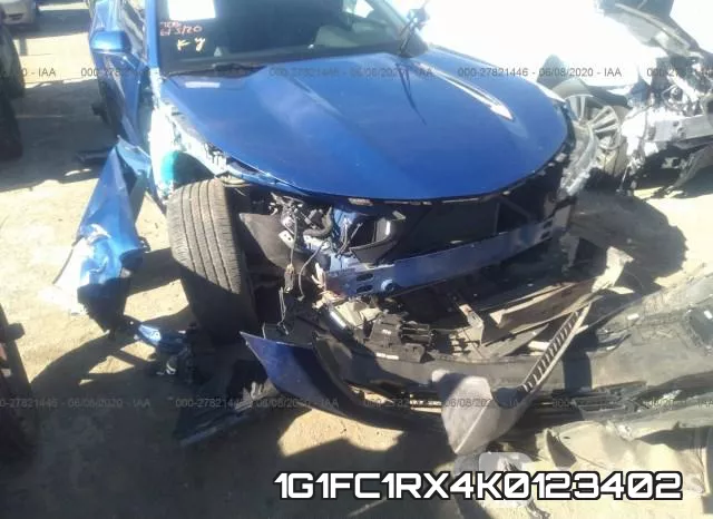 1G1FC1RX4K0123402_6.webp