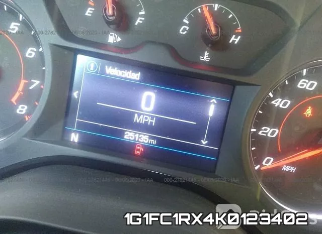 1G1FC1RX4K0123402