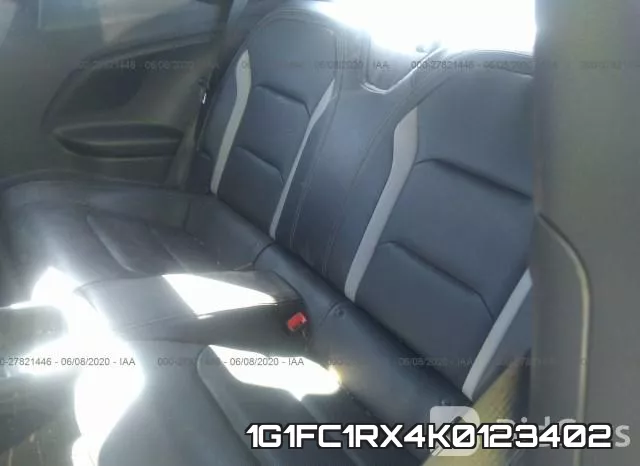 1G1FC1RX4K0123402_8.webp