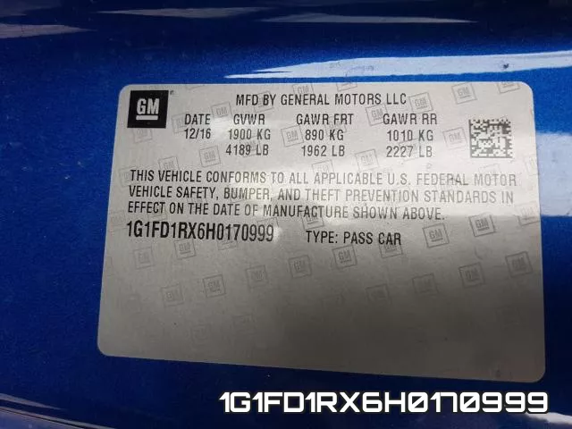 1G1FD1RX6H0170999_10.webp