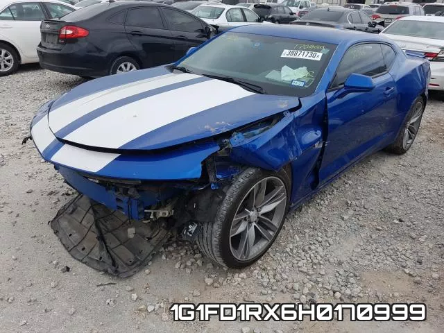 1G1FD1RX6H0170999_2.webp