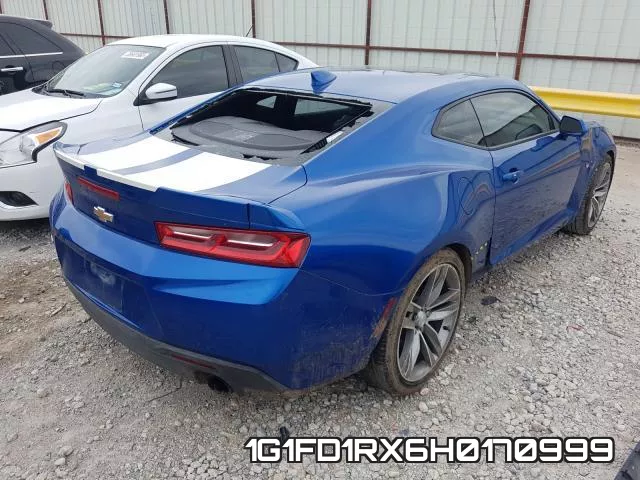 1G1FD1RX6H0170999_4.webp