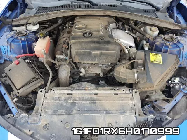 1G1FD1RX6H0170999_7.webp