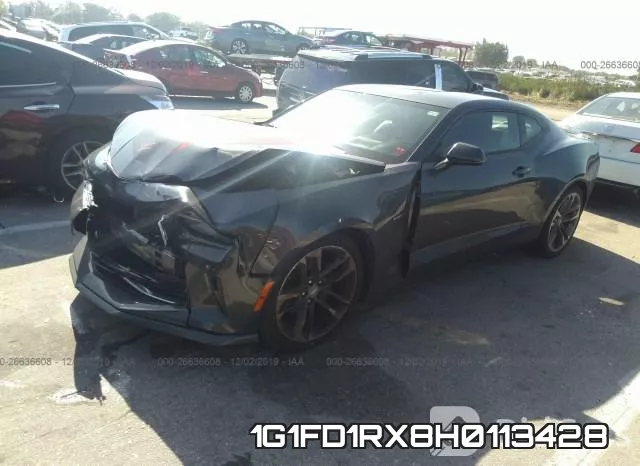 1G1FD1RX8H0113428_2.webp