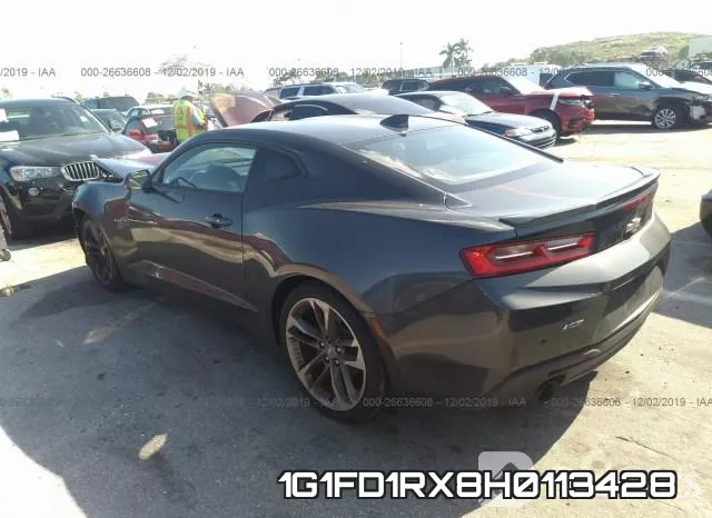 1G1FD1RX8H0113428