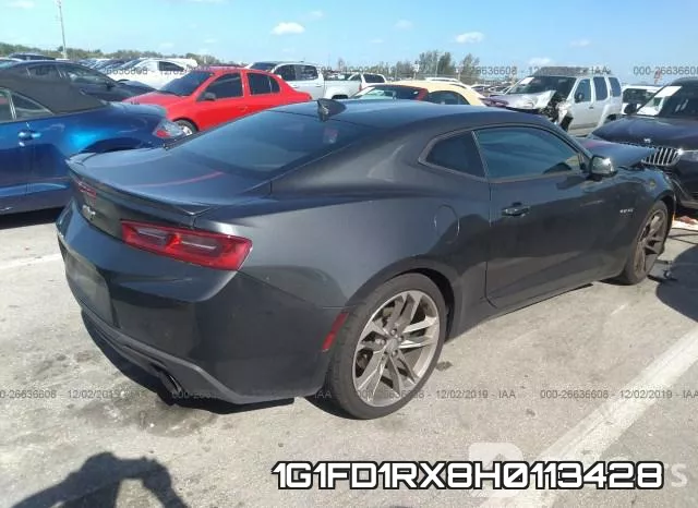 1G1FD1RX8H0113428_4.webp