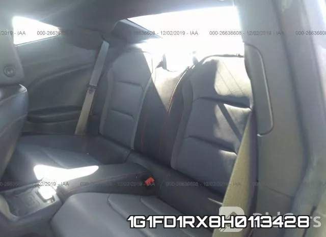 1G1FD1RX8H0113428_8.webp