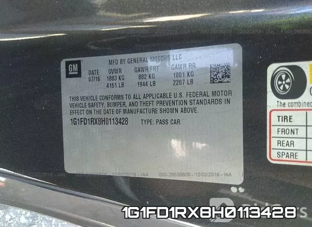 1G1FD1RX8H0113428_9.webp