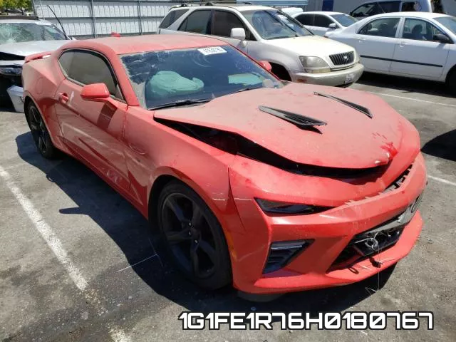 1G1FE1R76H0180767_1.webp