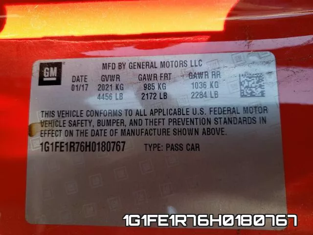 1G1FE1R76H0180767_10.webp