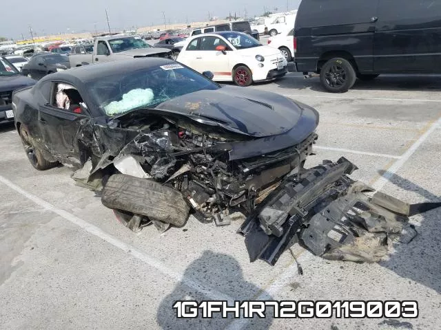 1G1FH1R72G0119003