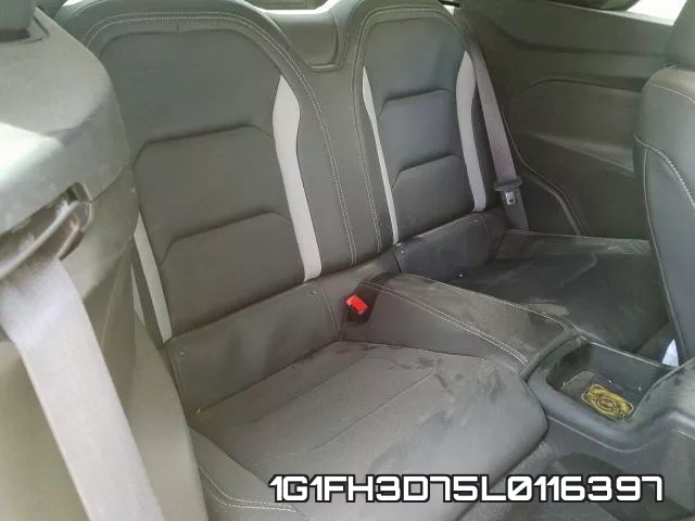 1G1FH3D75L0116397_6.webp