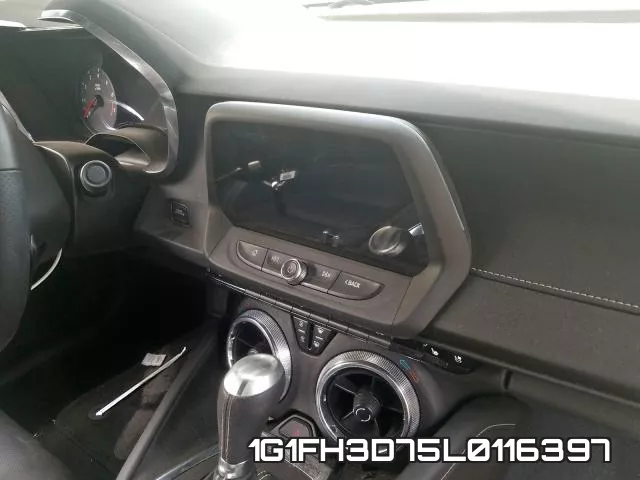 1G1FH3D75L0116397_9.webp