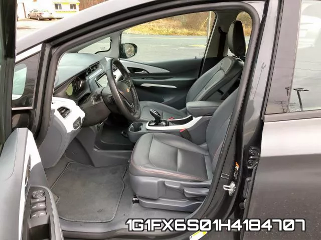 1G1FX6S01H4184707_5.webp
