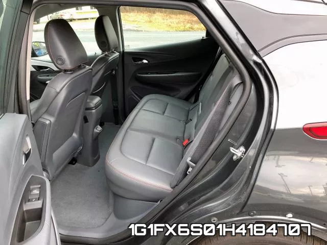 1G1FX6S01H4184707